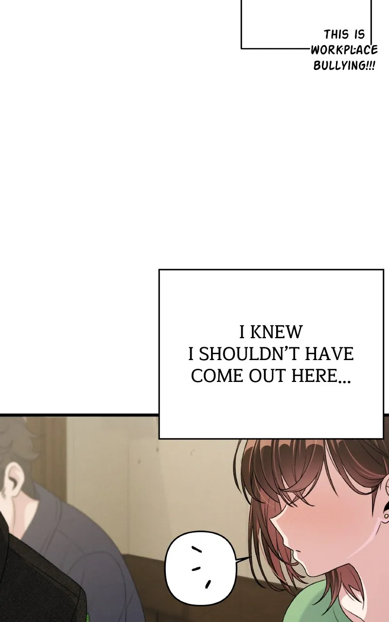 Read Ctrl+Alt+Resign chapter 12 image 109 on Lezhin