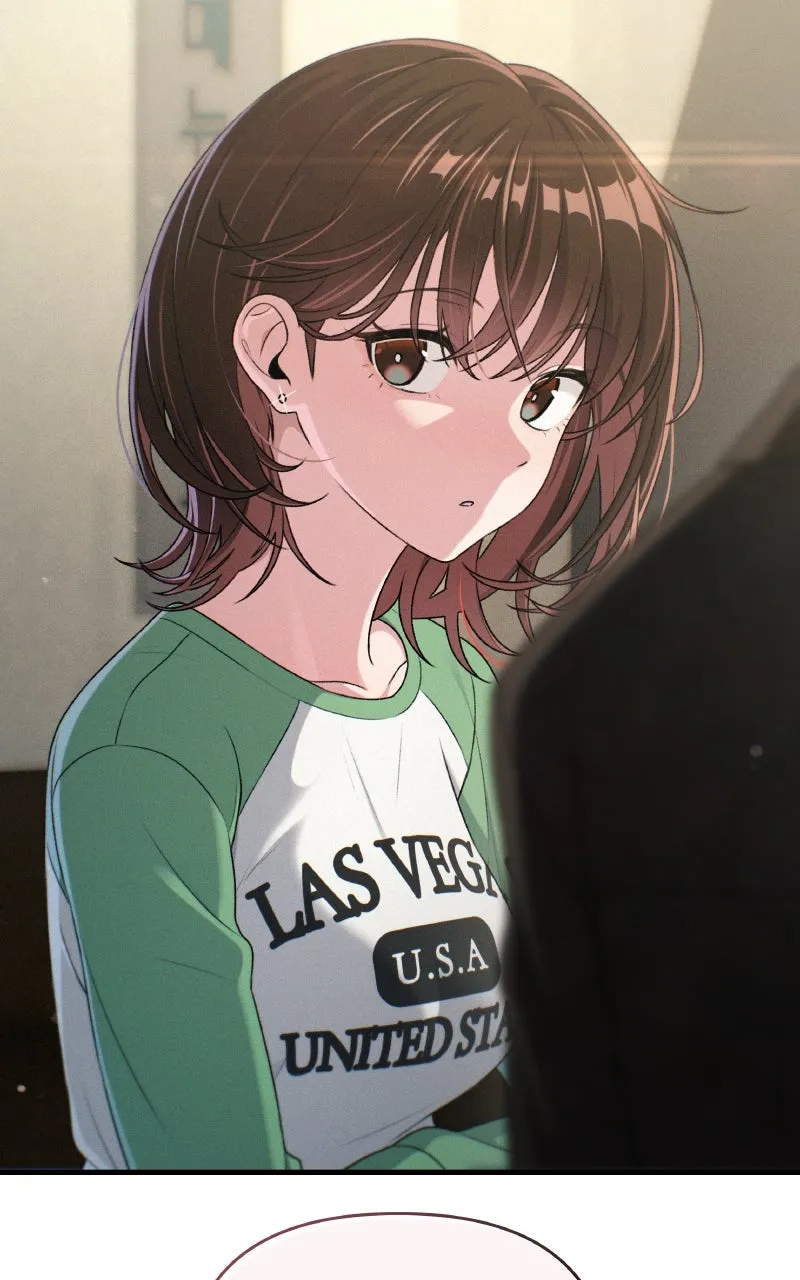 Read Ctrl+Alt+Resign chapter 12 image 112 on Lezhin