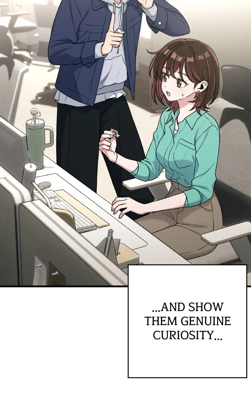 Read Ctrl+Alt+Resign chapter 12 image 12 on Lezhin