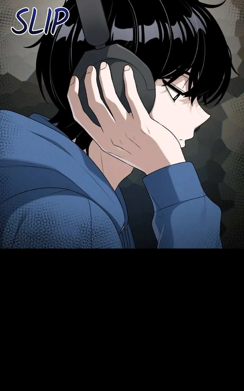 Read Ctrl+Alt+Resign chapter 12 image 15 on Lezhin
