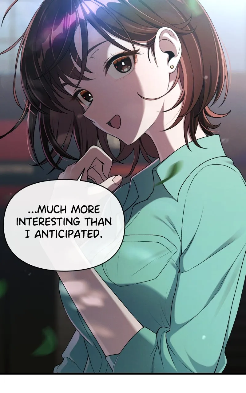 Read Ctrl+Alt+Resign chapter 12 image 2 on Lezhin