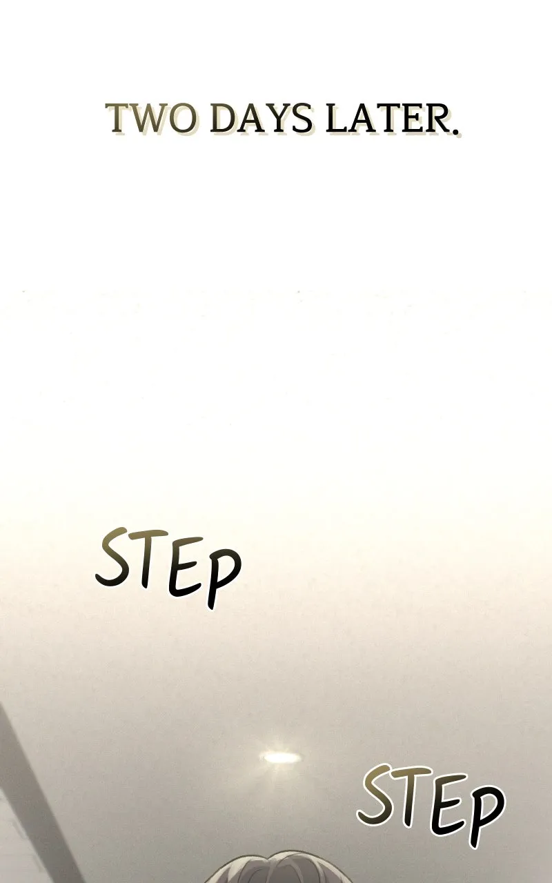Read Ctrl+Alt+Resign chapter 12 image 20 on Lezhin