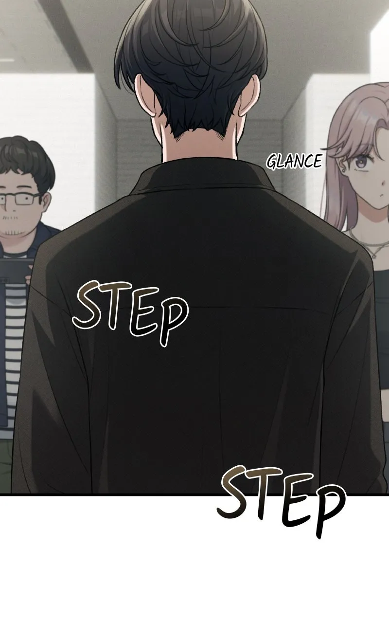 Read Ctrl+Alt+Resign chapter 12 image 21 on Lezhin