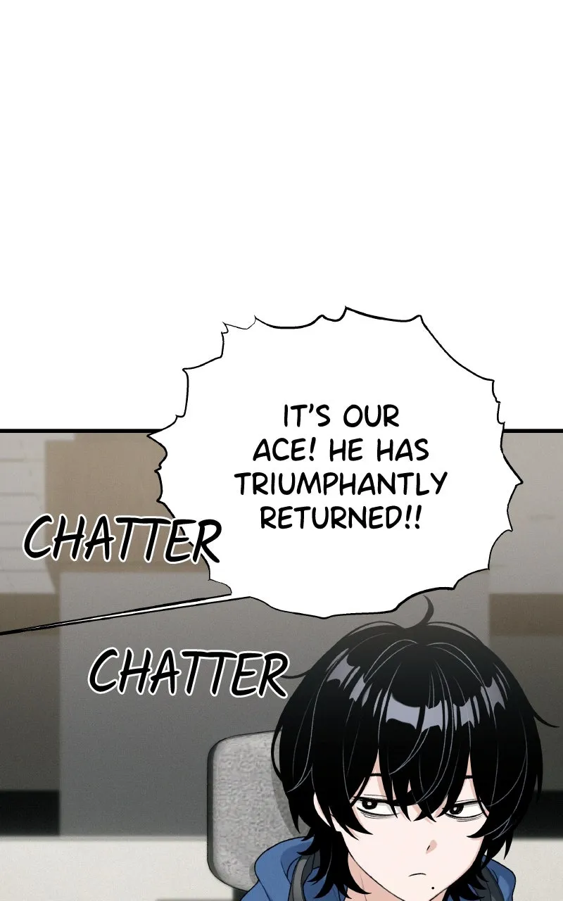 Read Ctrl+Alt+Resign chapter 12 image 22 on Lezhin