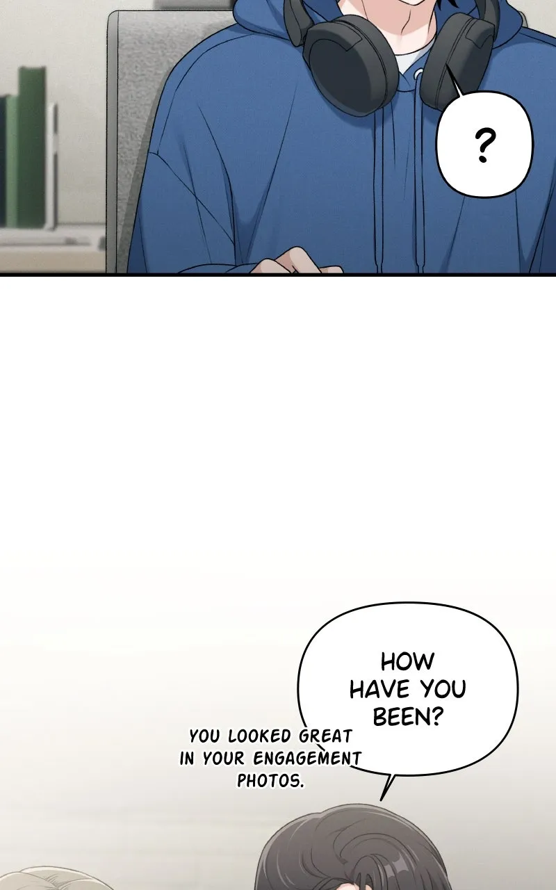 Read Ctrl+Alt+Resign chapter 12 image 23 on Lezhin