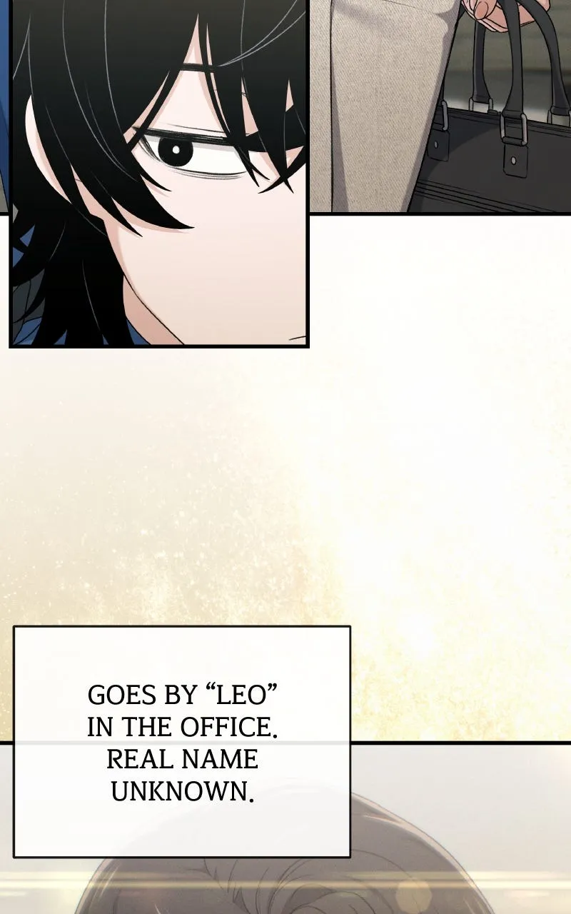 Read Ctrl+Alt+Resign chapter 12 image 25 on Lezhin