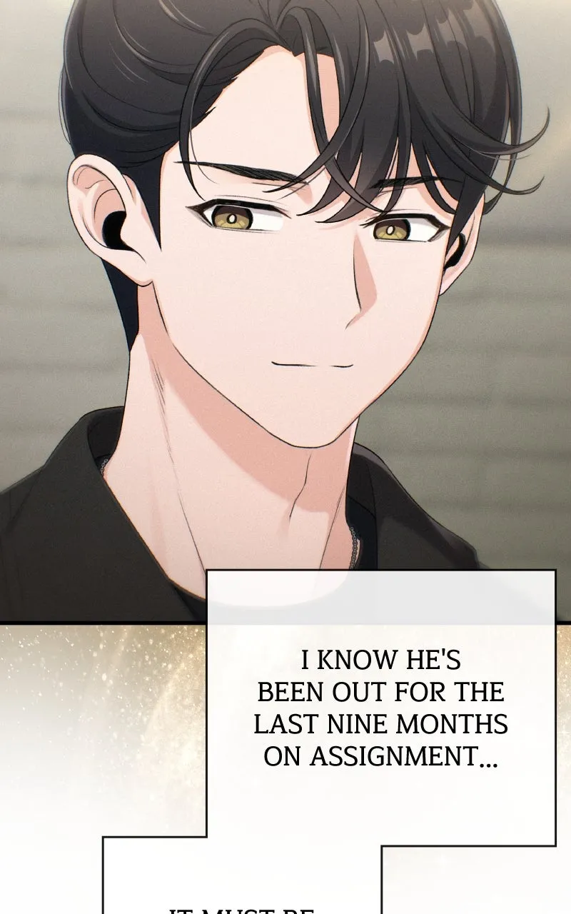 Read Ctrl+Alt+Resign chapter 12 image 26 on Lezhin