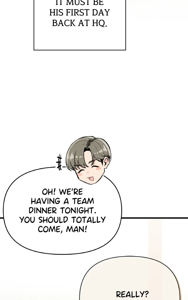 Read Ctrl+Alt+Resign chapter 12 image 27 on Lezhin
