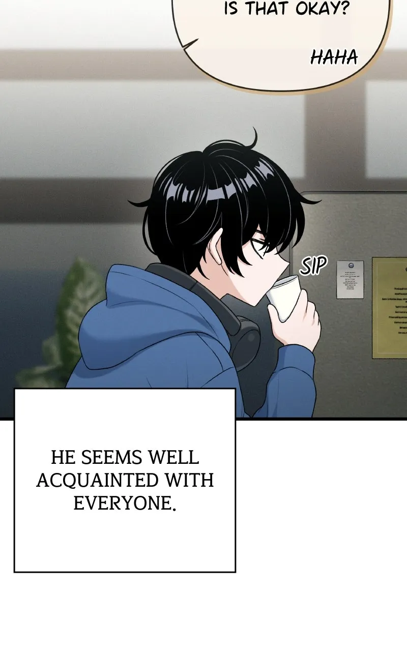 Read Ctrl+Alt+Resign chapter 12 image 28 on Lezhin