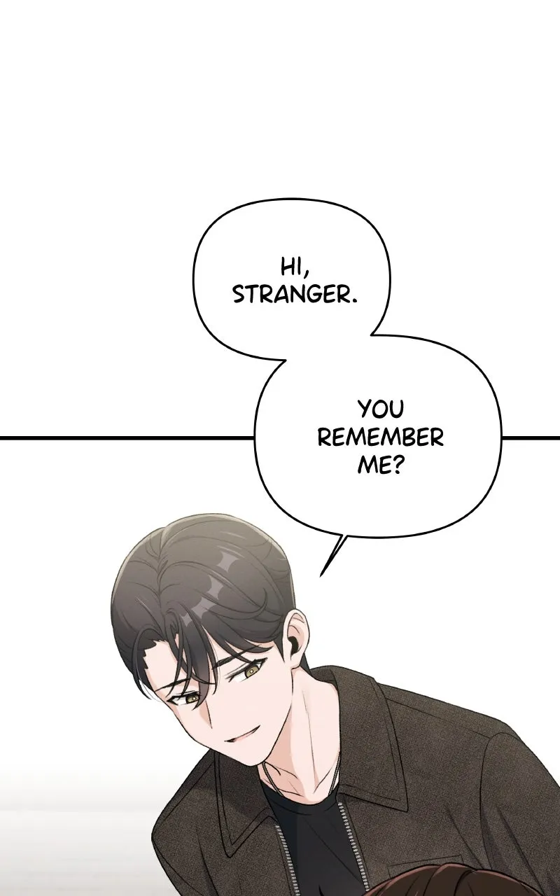 Read Ctrl+Alt+Resign chapter 12 image 29 on Lezhin
