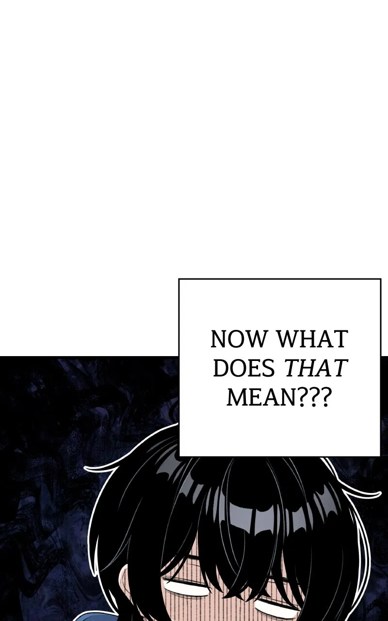 Read Ctrl+Alt+Resign chapter 12 image 3 on Lezhin