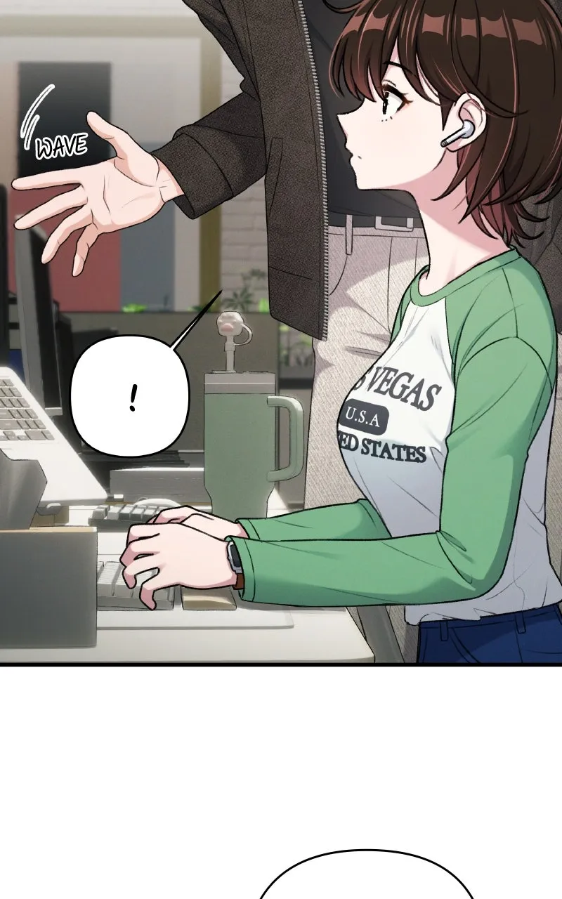 Read Ctrl+Alt+Resign chapter 12 image 30 on Lezhin