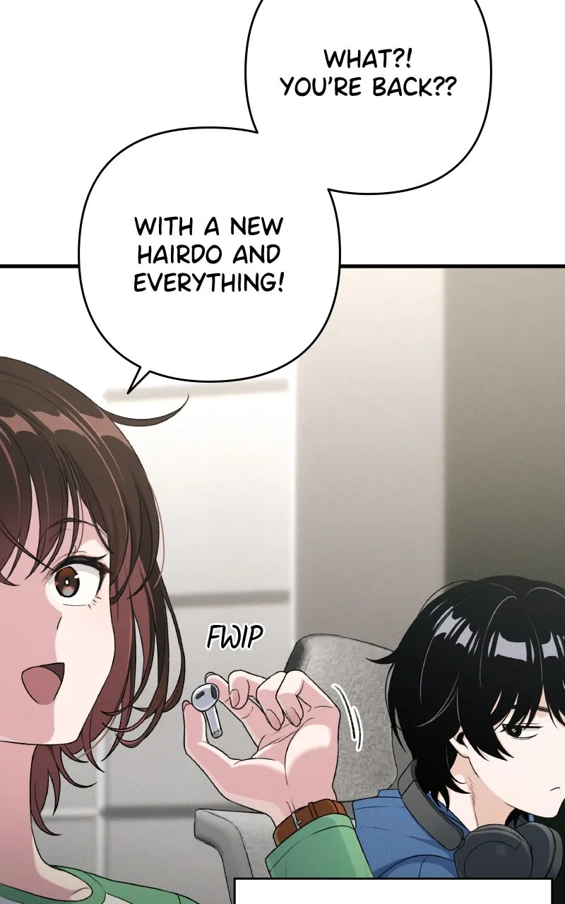 Read Ctrl+Alt+Resign chapter 12 image 31 on Lezhin