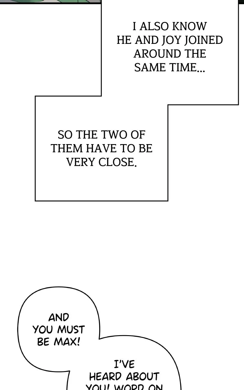 Read Ctrl+Alt+Resign chapter 12 image 32 on Lezhin