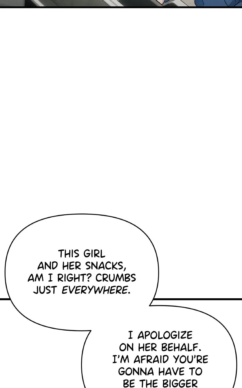 Read Ctrl+Alt+Resign chapter 12 image 34 on Lezhin