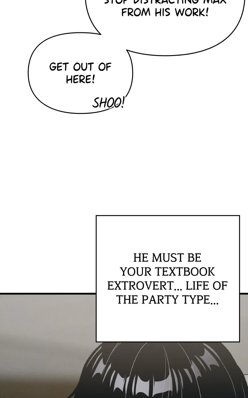 Read Ctrl+Alt+Resign chapter 12 image 36 on Lezhin
