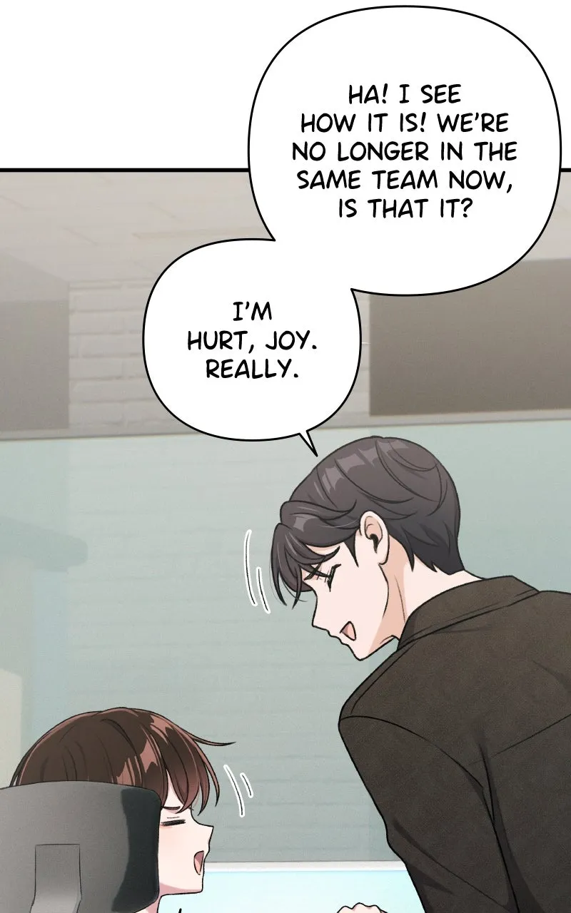 Read Ctrl+Alt+Resign chapter 12 image 38 on Lezhin