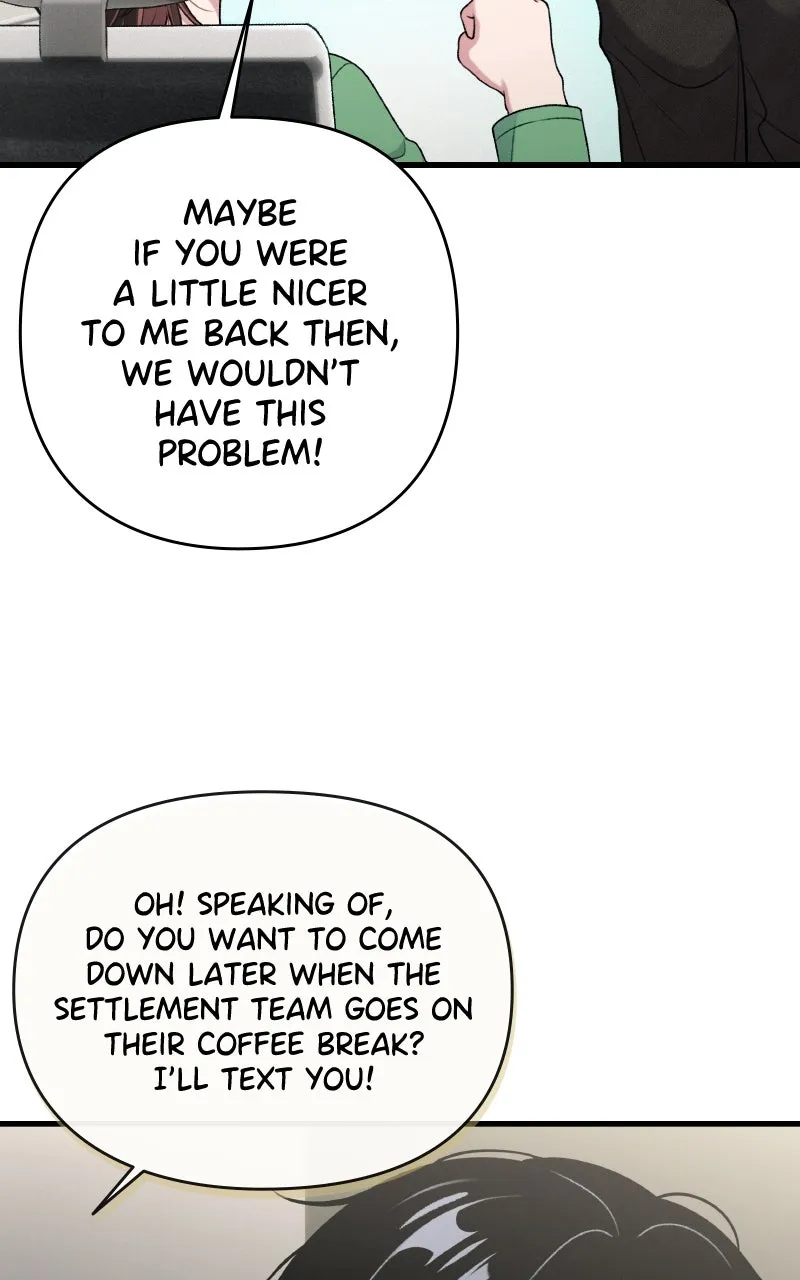 Read Ctrl+Alt+Resign chapter 12 image 39 on Lezhin