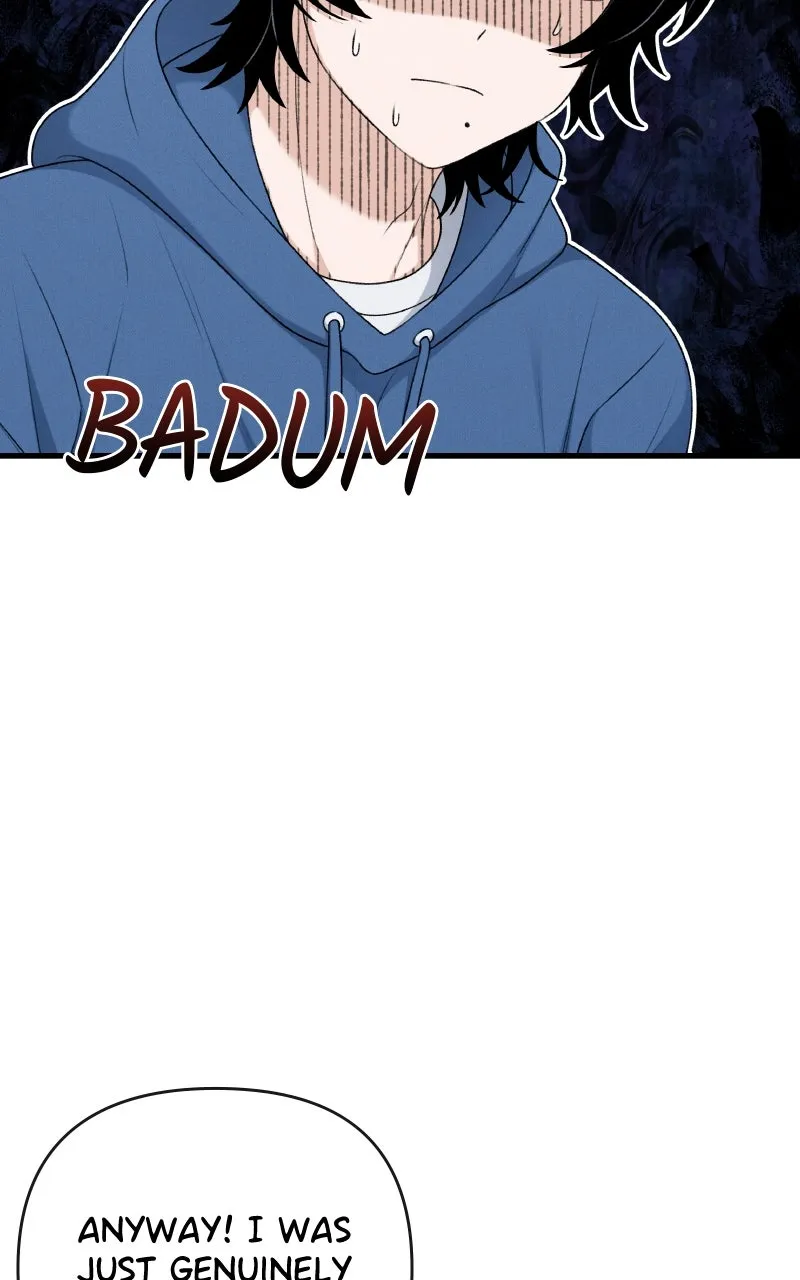 Read Ctrl+Alt+Resign chapter 12 image 4 on Lezhin