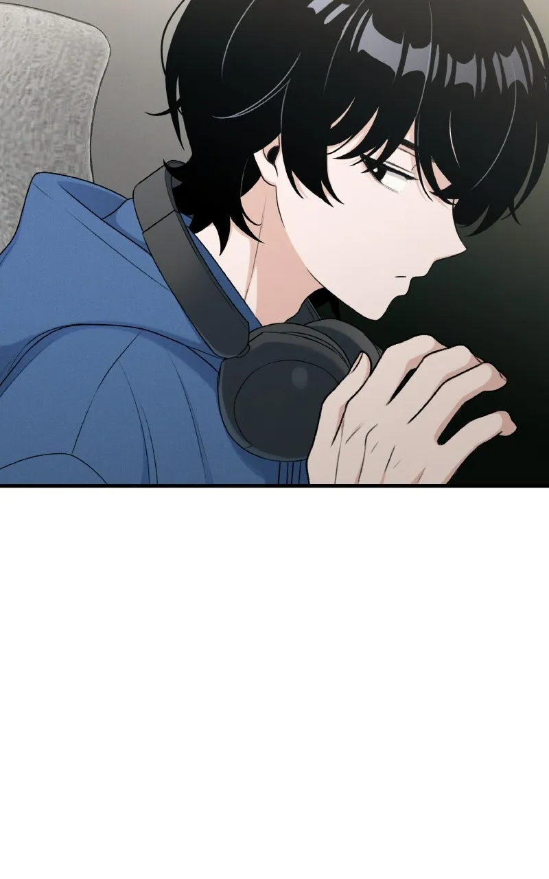Read Ctrl+Alt+Resign chapter 12 image 40 on Lezhin