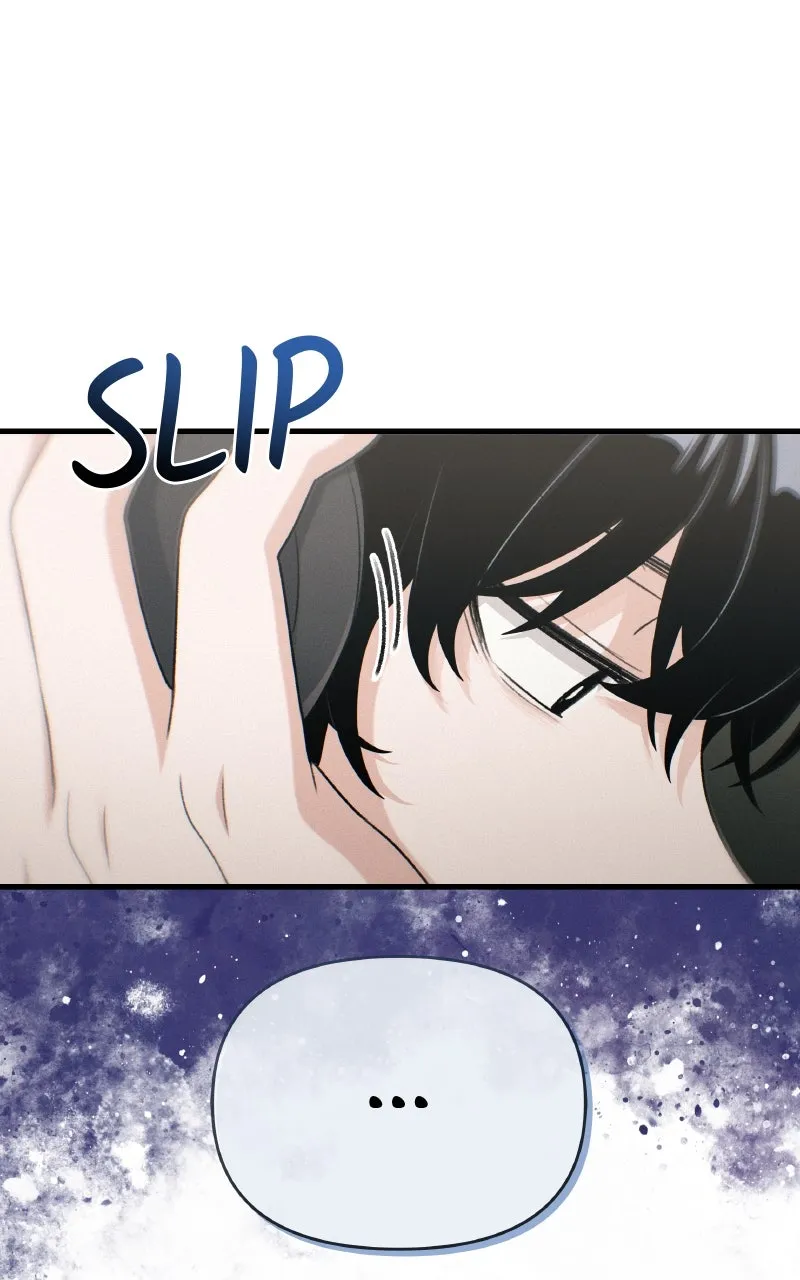 Read Ctrl+Alt+Resign chapter 12 image 41 on Lezhin