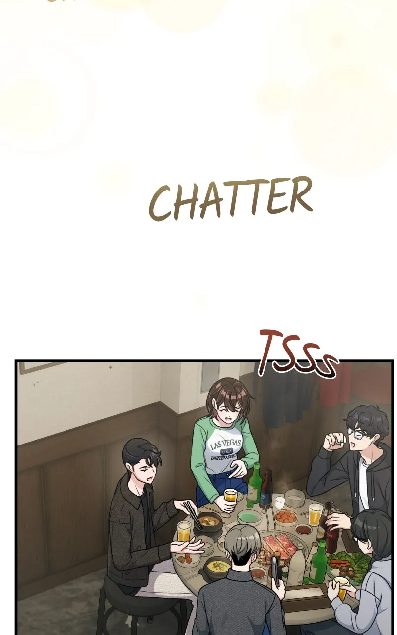 Read Ctrl+Alt+Resign chapter 12 image 44 on Lezhin