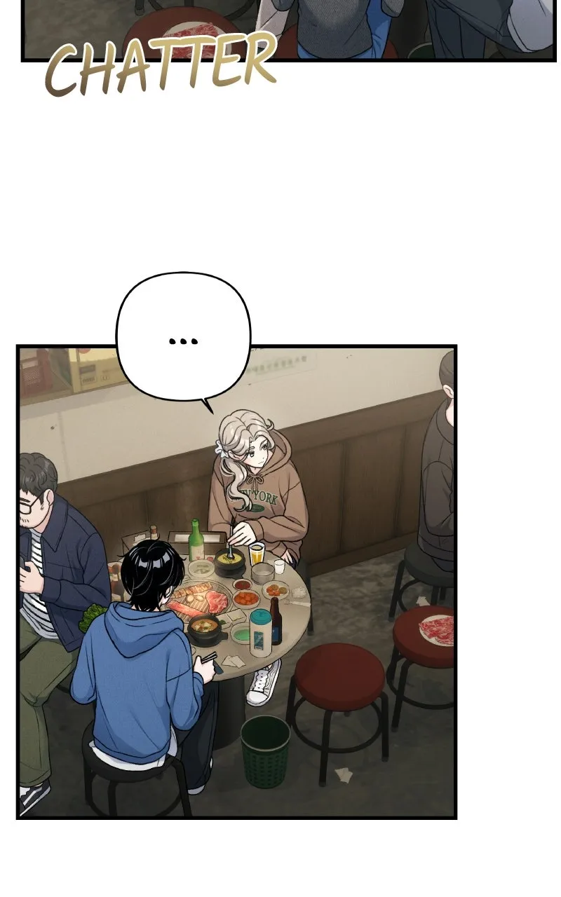 Read Ctrl+Alt+Resign chapter 12 image 45 on Lezhin
