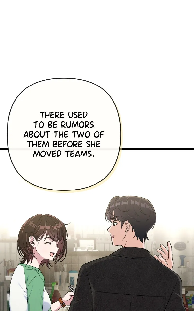 Read Ctrl+Alt+Resign chapter 12 image 46 on Lezhin