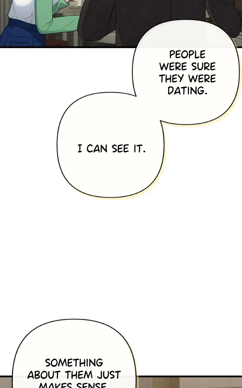 Read Ctrl+Alt+Resign chapter 12 image 47 on Lezhin