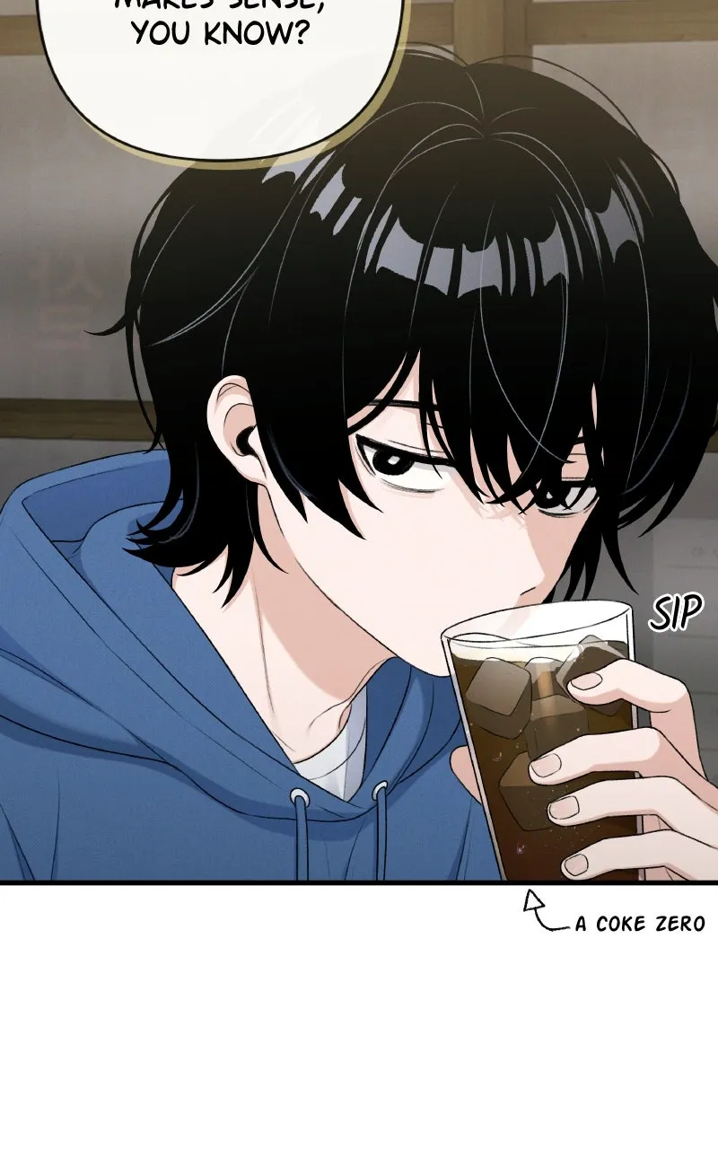 Read Ctrl+Alt+Resign chapter 12 image 48 on Lezhin
