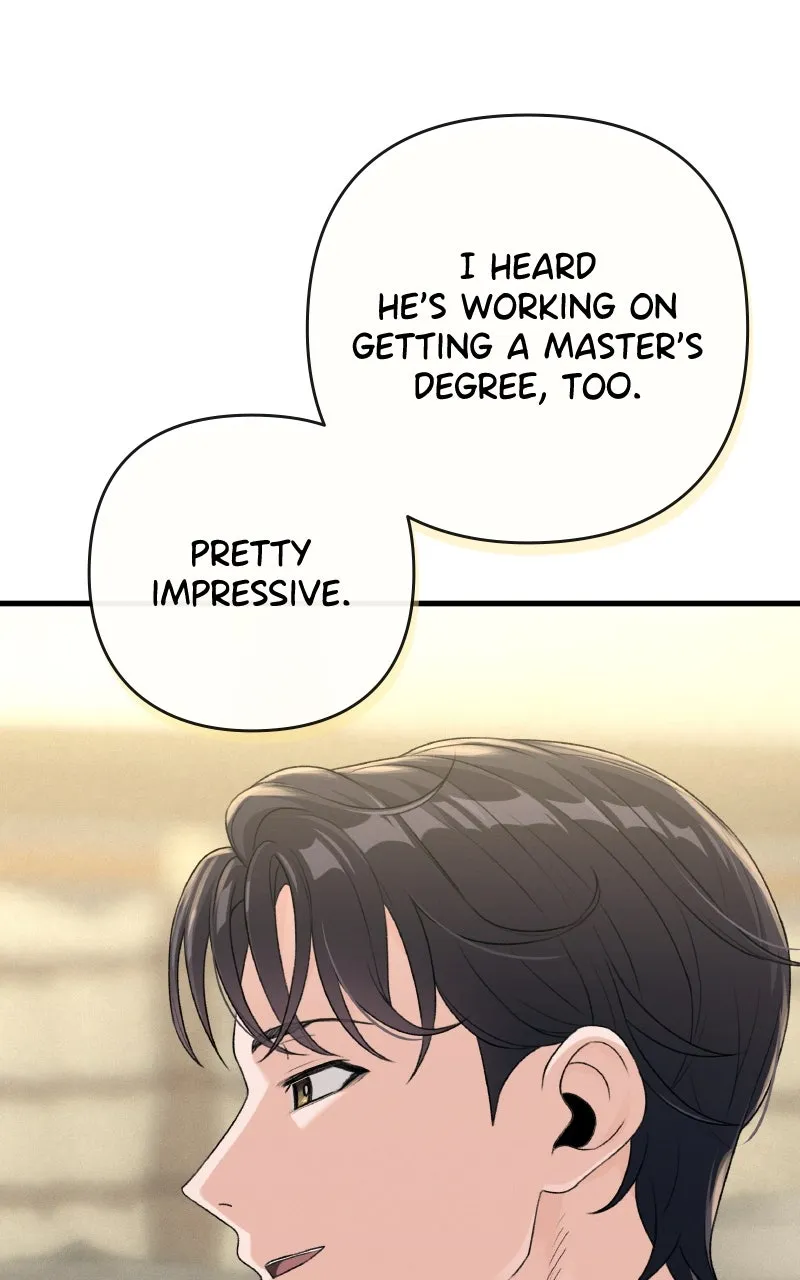 Read Ctrl+Alt+Resign chapter 12 image 49 on Lezhin