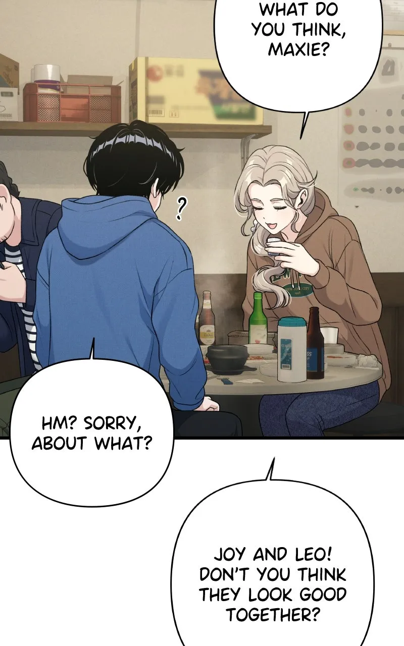 Read Ctrl+Alt+Resign chapter 12 image 51 on Lezhin