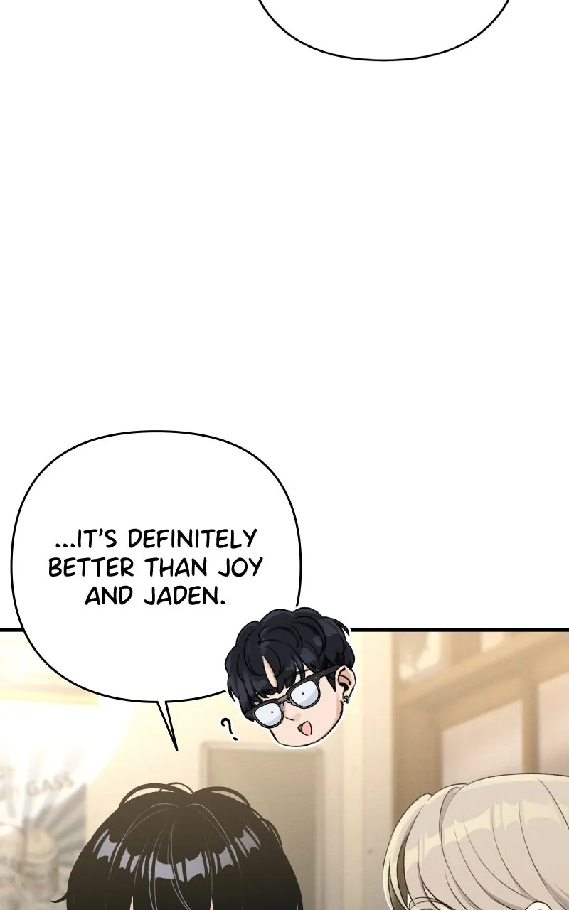 Read Ctrl+Alt+Resign chapter 12 image 52 on Lezhin