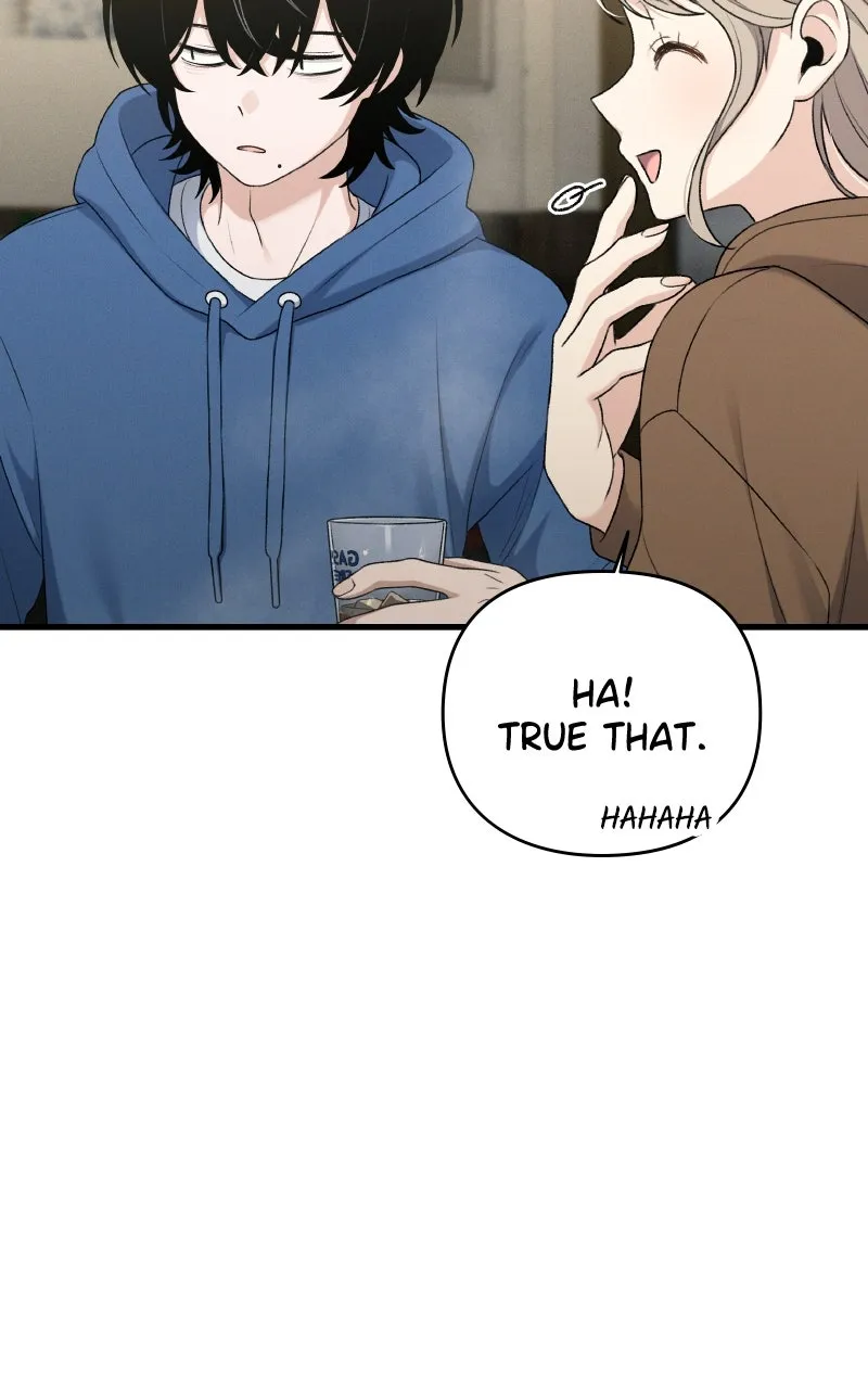 Read Ctrl+Alt+Resign chapter 12 image 53 on Lezhin