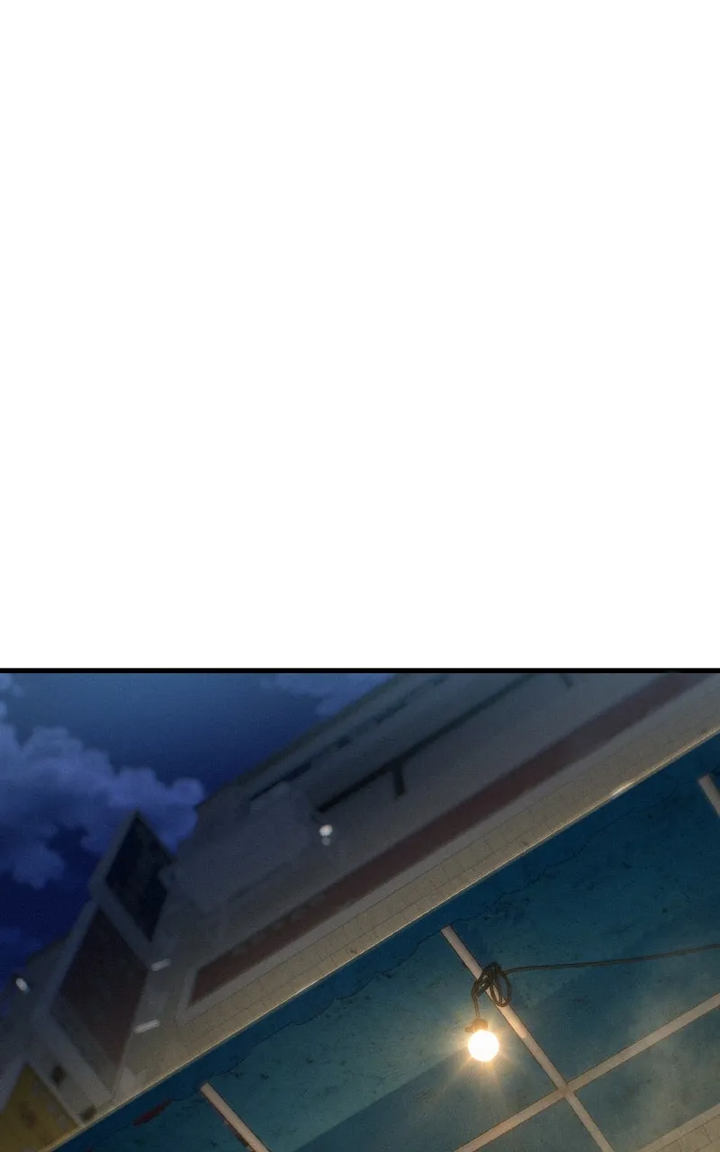 Read Ctrl+Alt+Resign chapter 12 image 54 on Lezhin
