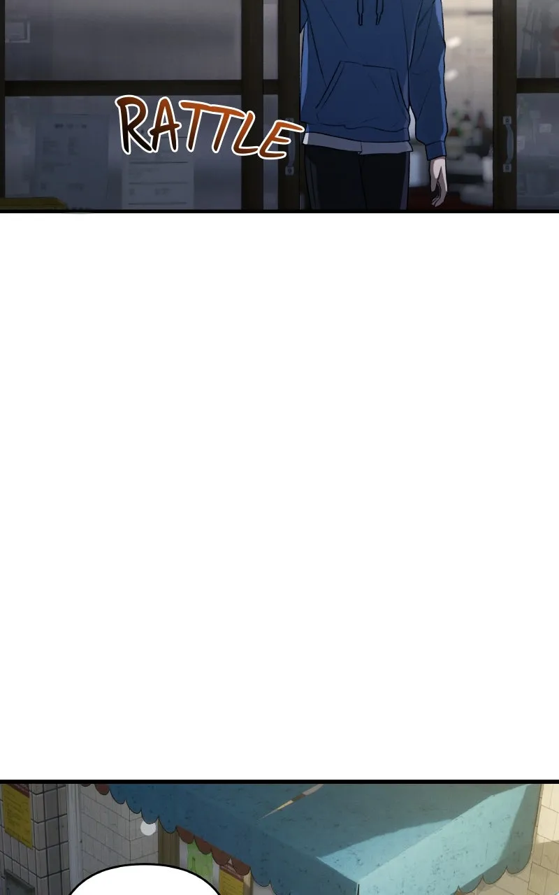 Read Ctrl+Alt+Resign chapter 12 image 56 on Lezhin
