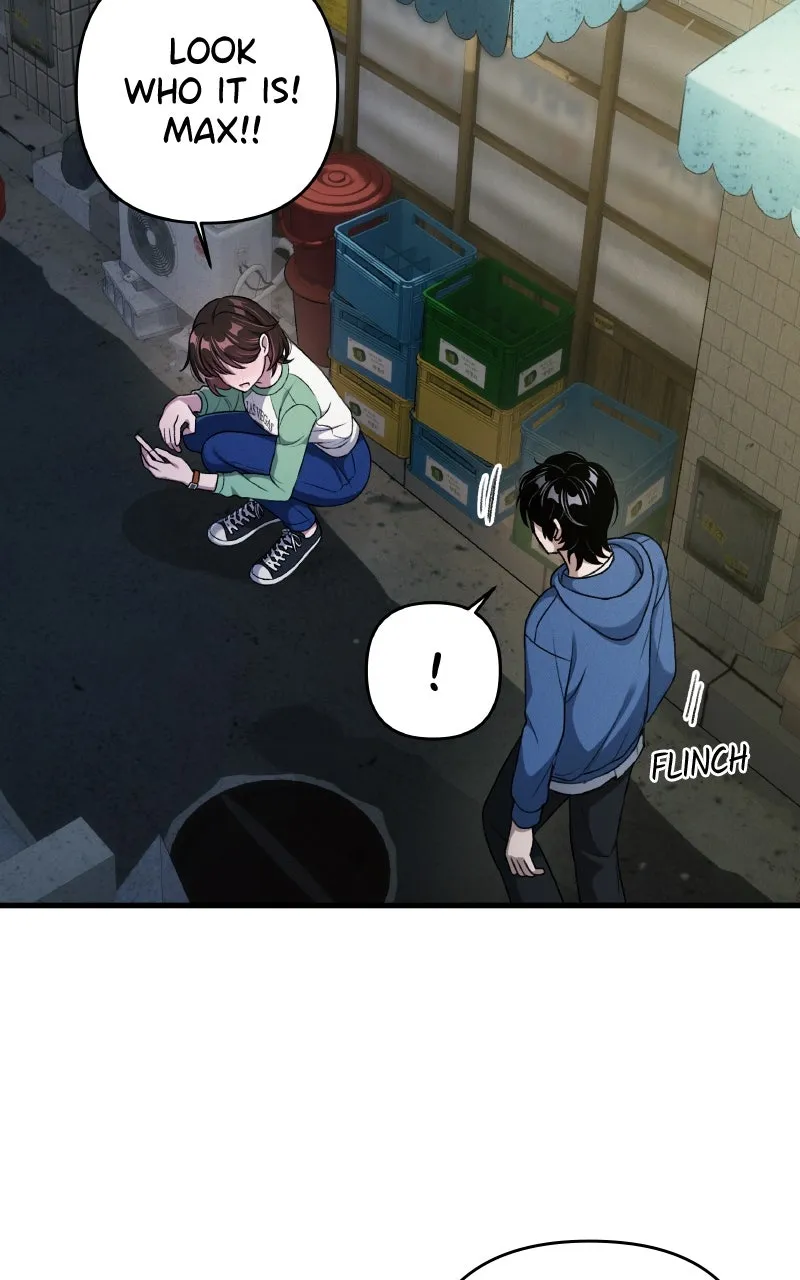 Read Ctrl+Alt+Resign chapter 12 image 57 on Lezhin