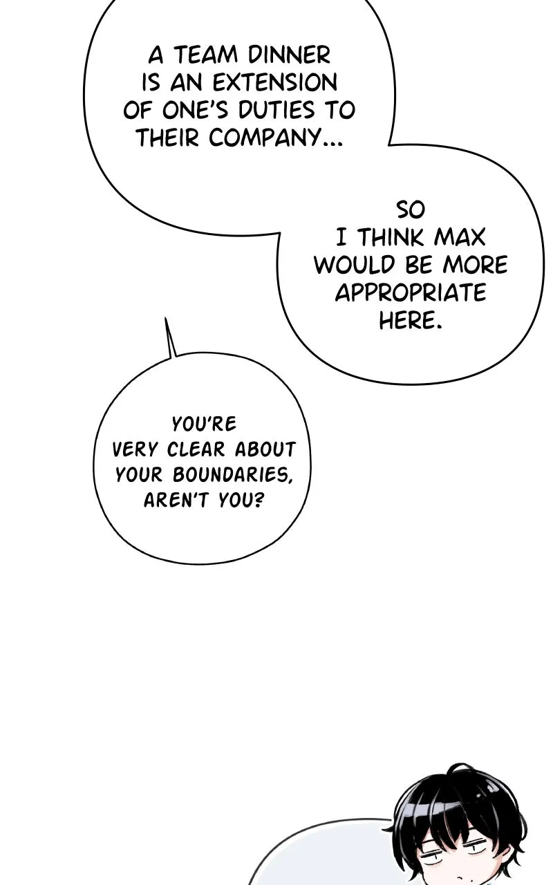 Read Ctrl+Alt+Resign chapter 12 image 59 on Lezhin