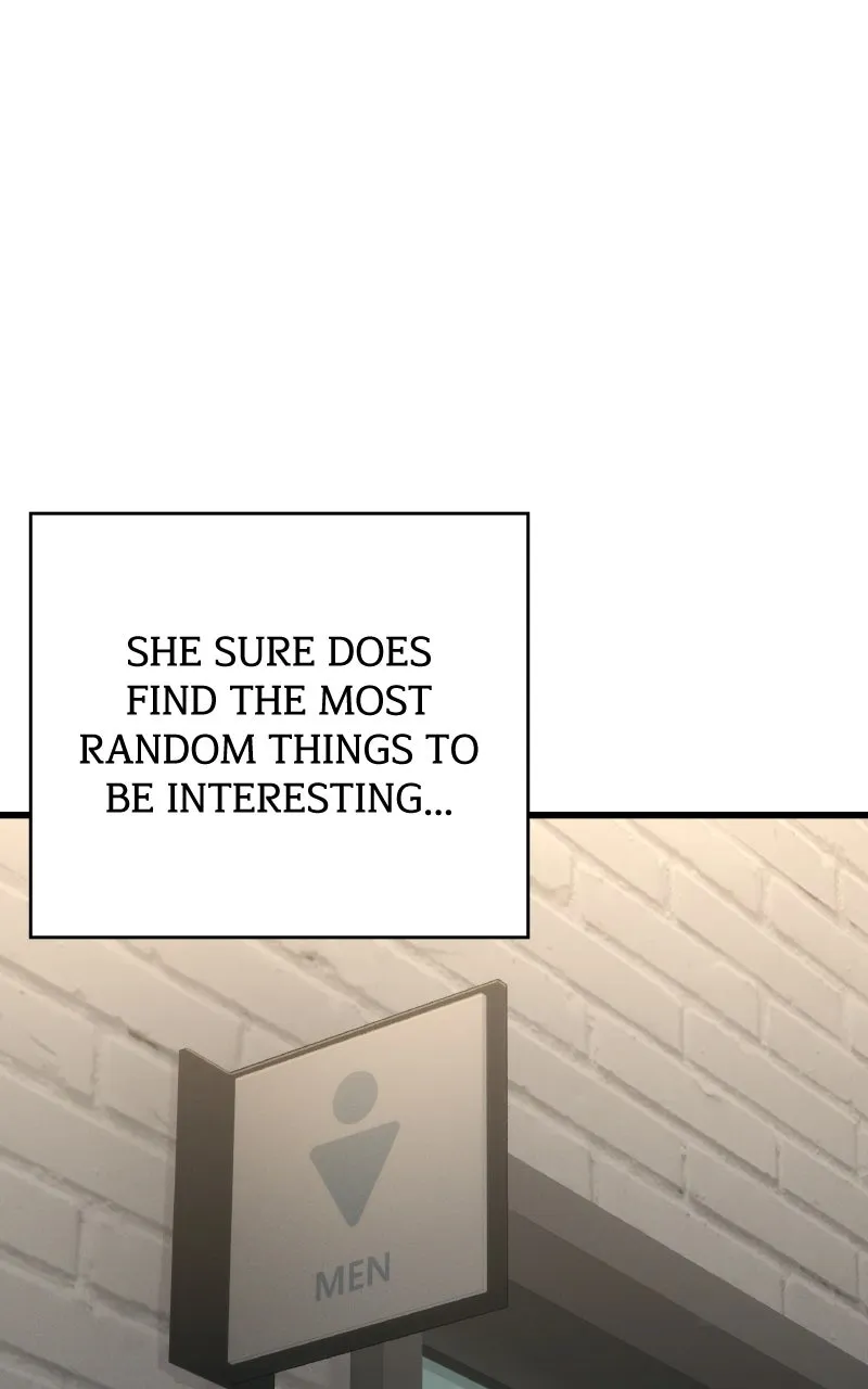 Read Ctrl+Alt+Resign chapter 12 image 6 on Lezhin