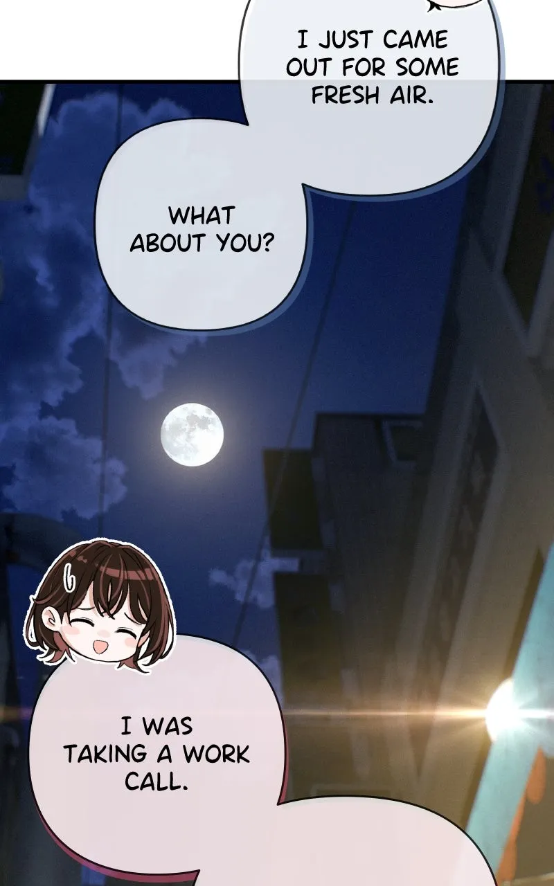 Read Ctrl+Alt+Resign chapter 12 image 60 on Lezhin