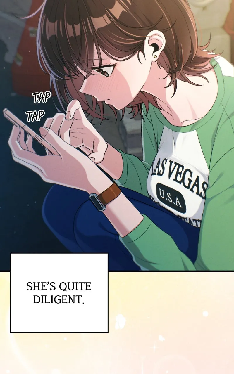 Read Ctrl+Alt+Resign chapter 12 image 62 on Lezhin