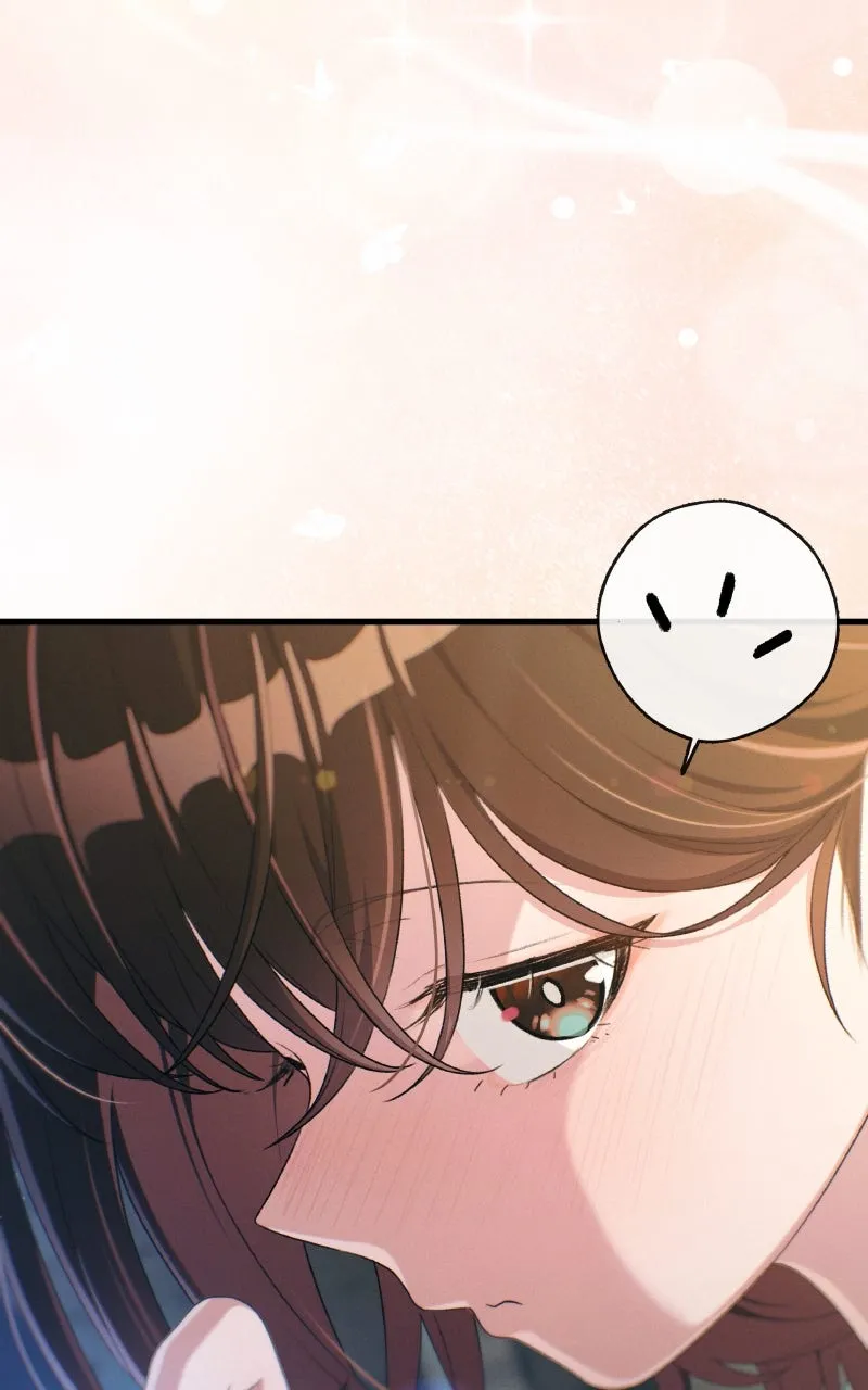 Read Ctrl+Alt+Resign chapter 12 image 63 on Lezhin