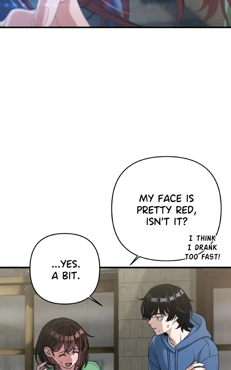 Read Ctrl+Alt+Resign chapter 12 image 64 on Lezhin