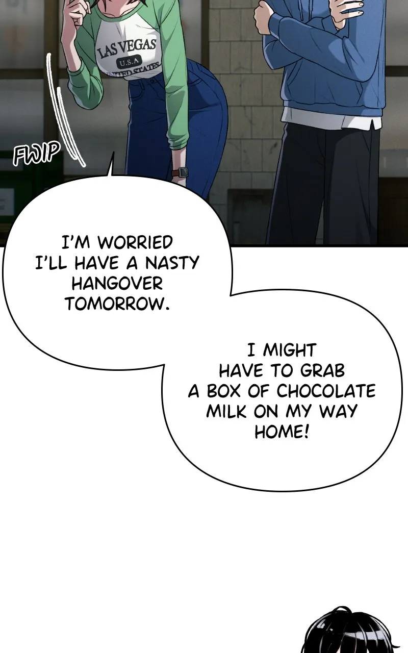 Read Ctrl+Alt+Resign chapter 12 image 65 on Lezhin