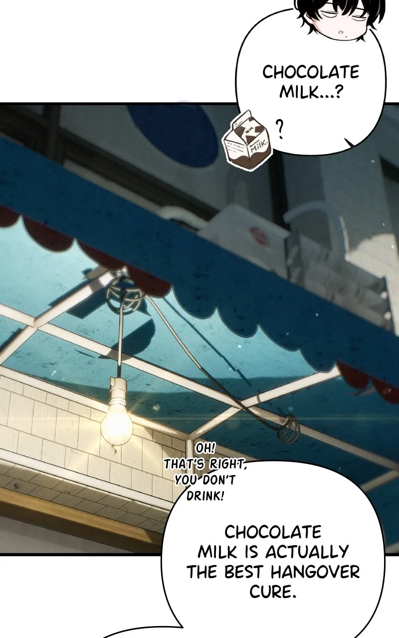 Read Ctrl+Alt+Resign chapter 12 image 66 on Lezhin