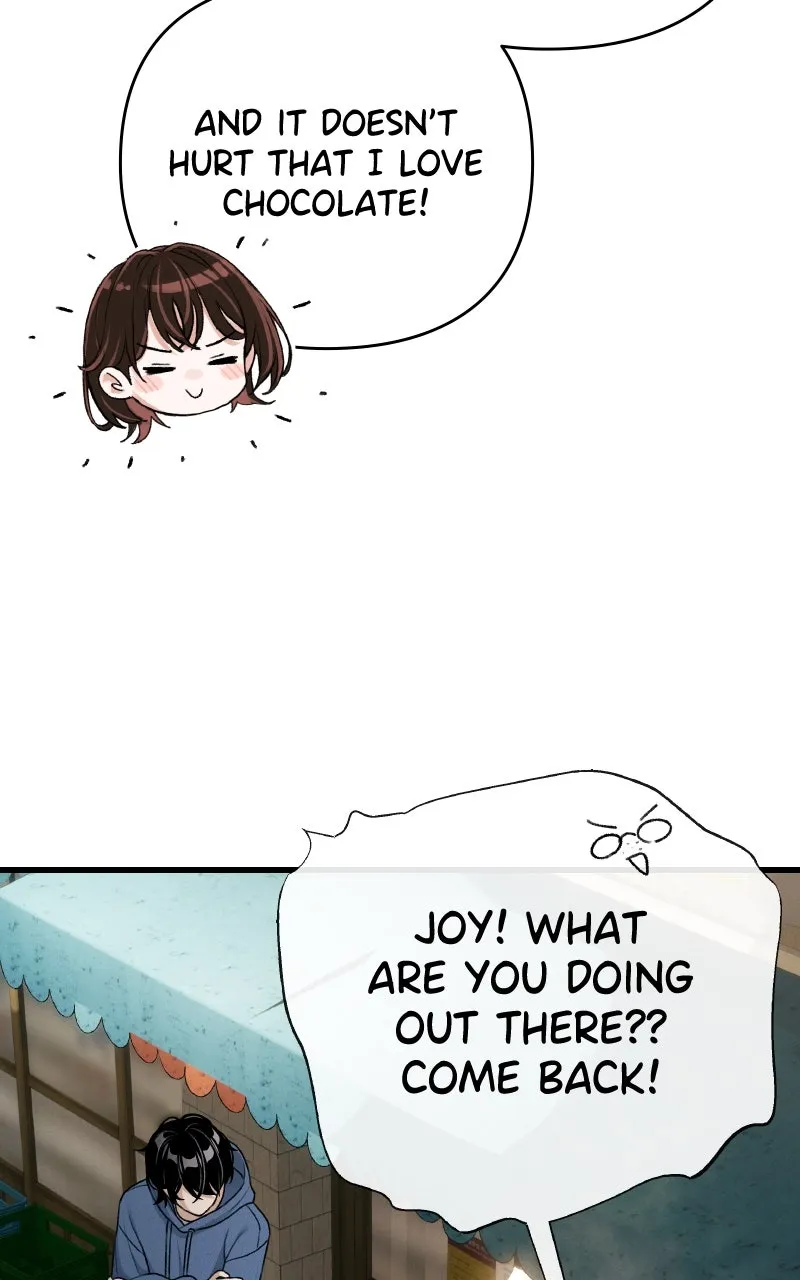 Read Ctrl+Alt+Resign chapter 12 image 67 on Lezhin