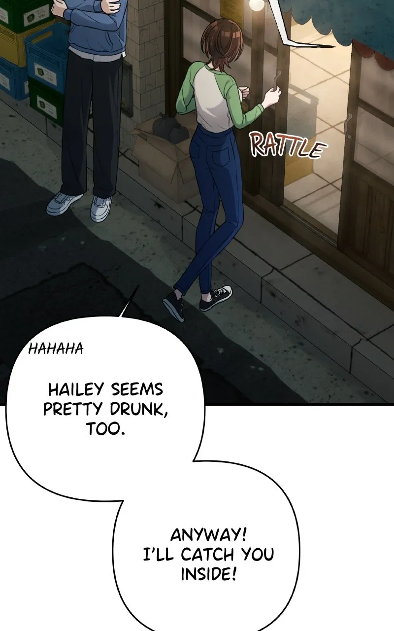 Read Ctrl+Alt+Resign chapter 12 image 68 on Lezhin