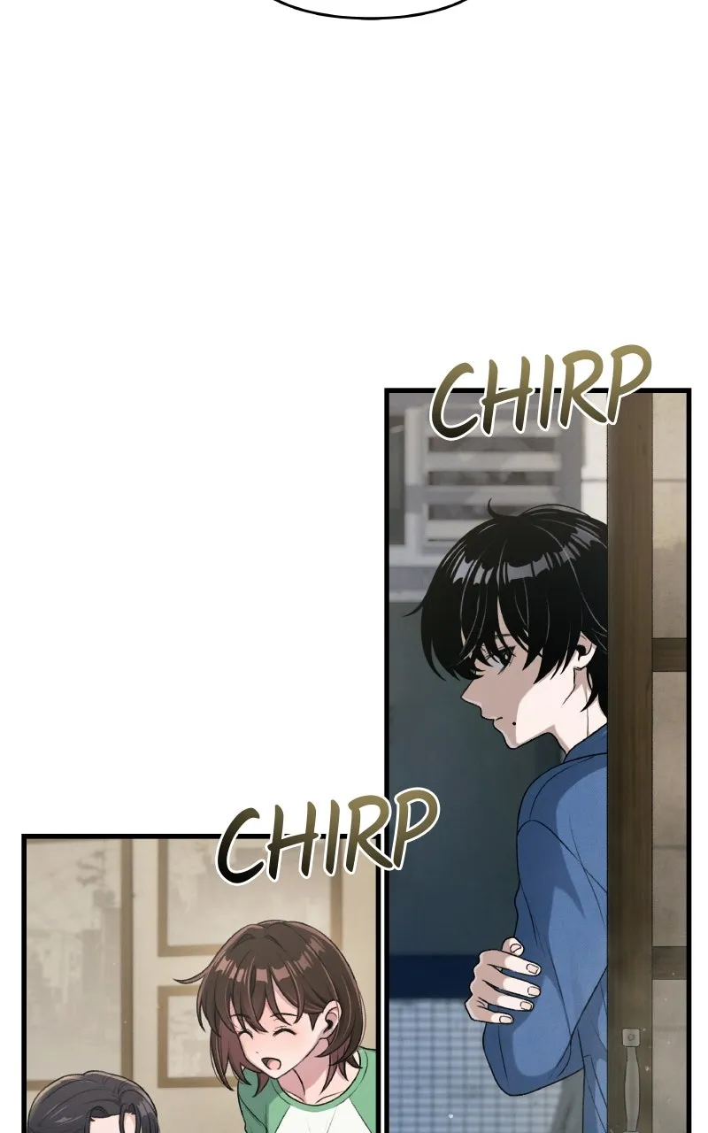 Read Ctrl+Alt+Resign chapter 12 image 69 on Lezhin