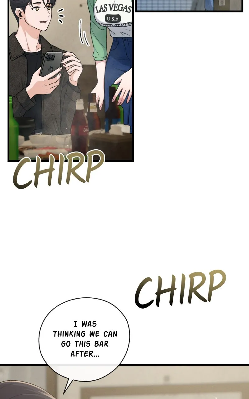 Read Ctrl+Alt+Resign chapter 12 image 70 on Lezhin