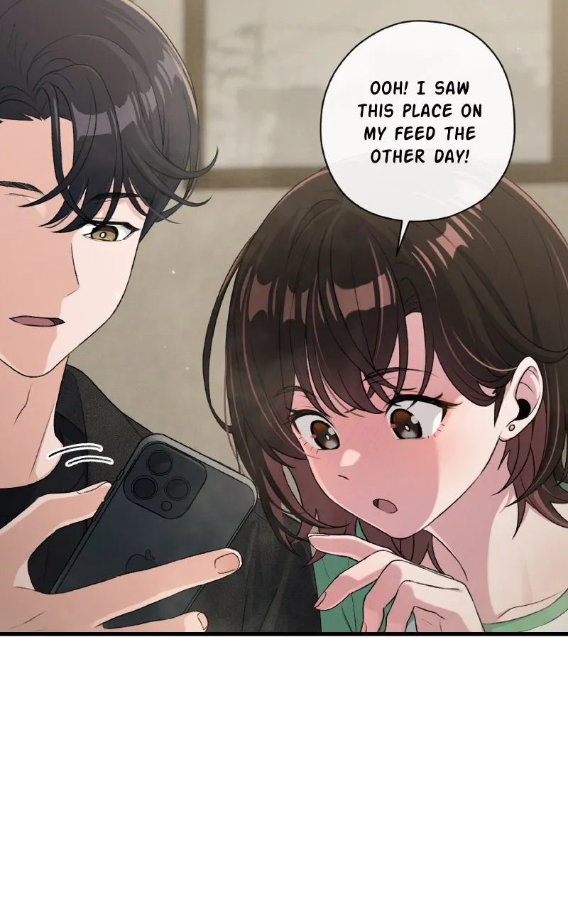 Read Ctrl+Alt+Resign chapter 12 image 71 on Lezhin
